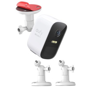 Eufy 2C | eBay