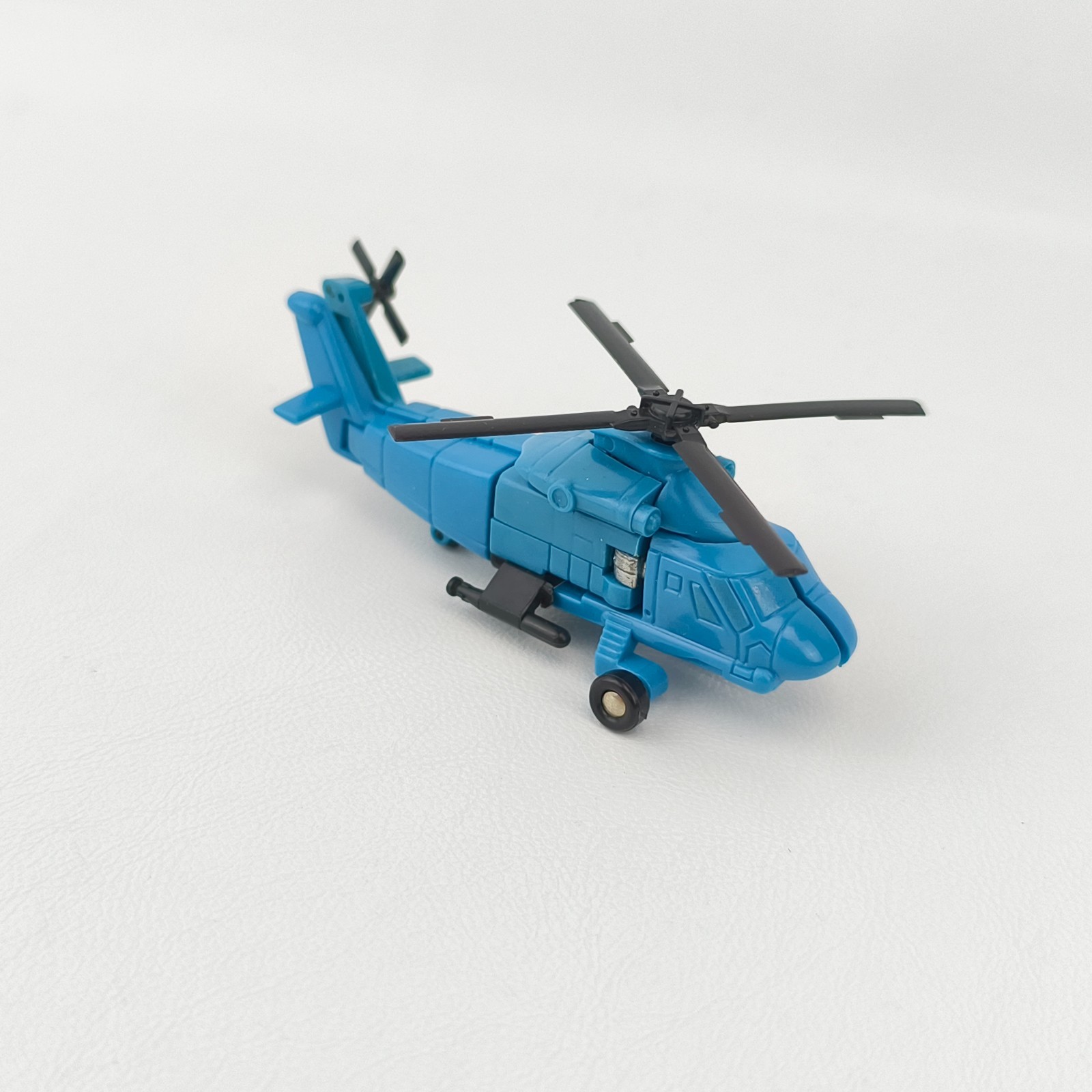 Picture 1 of 5