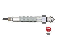 NGK GlüHkerze 97009 FüR Nissan Ford