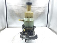 Pompe direction assistée Citroen JUMPY