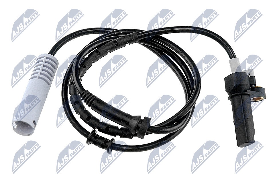 Fits NTY HCA-BM-013 ABS SENSOR REAR