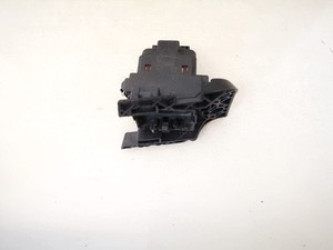 695472009 ZÜNDSCHALTER STARTSCHALTER ZÜNDANLASSSCHALTER 6954720 DE1171221-14