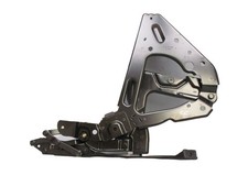 Dach Cabrio Verdeck Scharnier rechts für RENAULT  MEGANE II CABRIO 8200468712