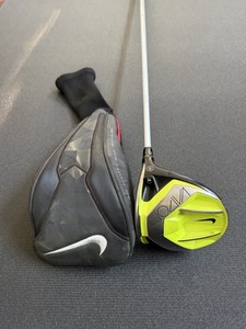 Nike: Driver Vapor | eBay
