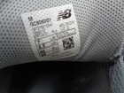 New Balance 9060 Gray Boy shoes size 7 — photo 8