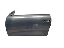 Porte avant et accessoires Volkswagen SCIROCCO