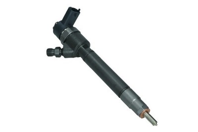 For Bosch 0 986 435 125 Injector CR VOLVO S40/60/80 2.4D REGENERATED