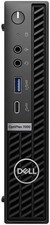 Dell Optiplex 7000 Micro Desktop Core i7-12700 16GB RAM 512GB SSD W10 Pro