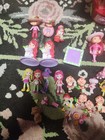 Strawberry Shortcake Vintage — photo 7