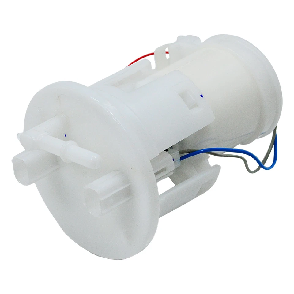 For Honda CBR1000RR 2008-11 /CBR600RR 16700-MFL-003 Fuel Pump Module Assembly US Foto 3 de 4