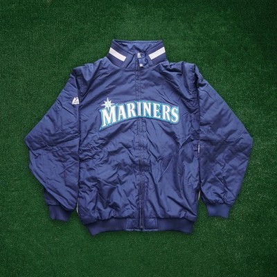 【新品・未使用】MLB MAJESTIC ジャケット　マリナーズ s-l400.jpg