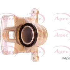 MAZDA 2 DE DH 2007-2015 Bremssattel (Vorne RH) RCA694N