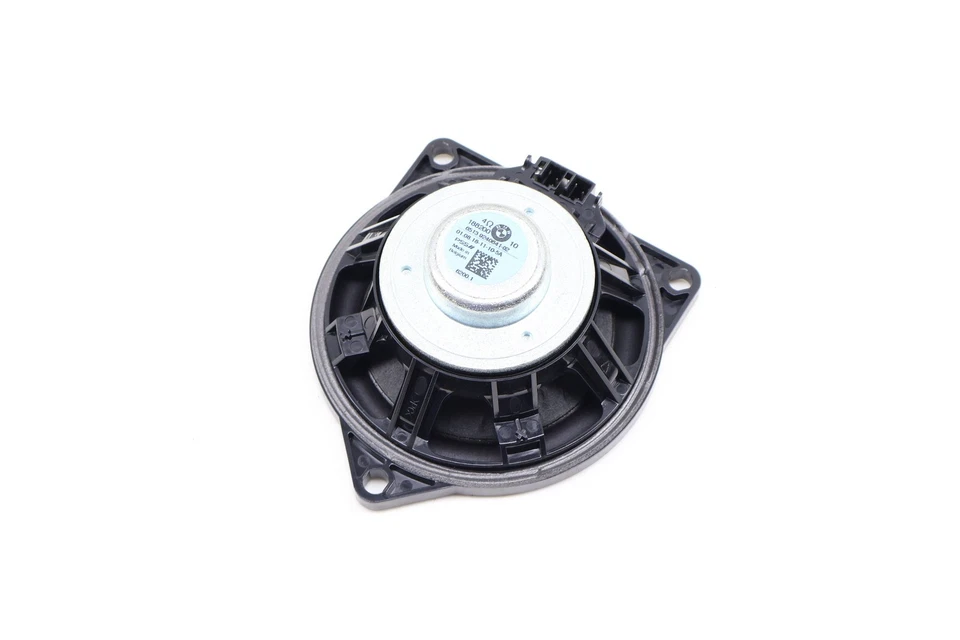 BMW 430I XDRIVE 2017-2020 - Altavoz HIFI para tablero (rango medio) 9240641 Foto 2 de 4