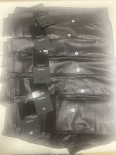 Lululemon Wunder Train HR Tight Pants New Radiate Foil