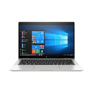Hp EliteBook X360 G3 | eBay