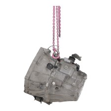 Boite de vitesse Citroen C1