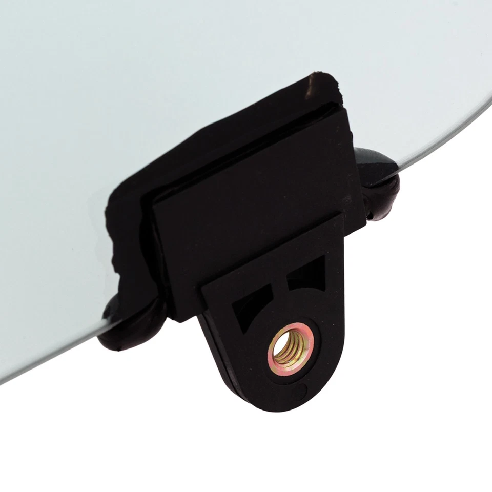 Door Glasses Front Passenger Right Side Hand 6810176010 for Lexus CT200h 11-17 Foto 4 de 4