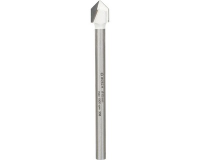 Fliesenbohrer Bosch CYL-9 Ceramic 10 x 90 mm