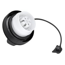 KD35-42-250A KD3542250A Fuel Tank Filler Cap Fit for Mazda 3 6 CX-3 CX-9 CX-5