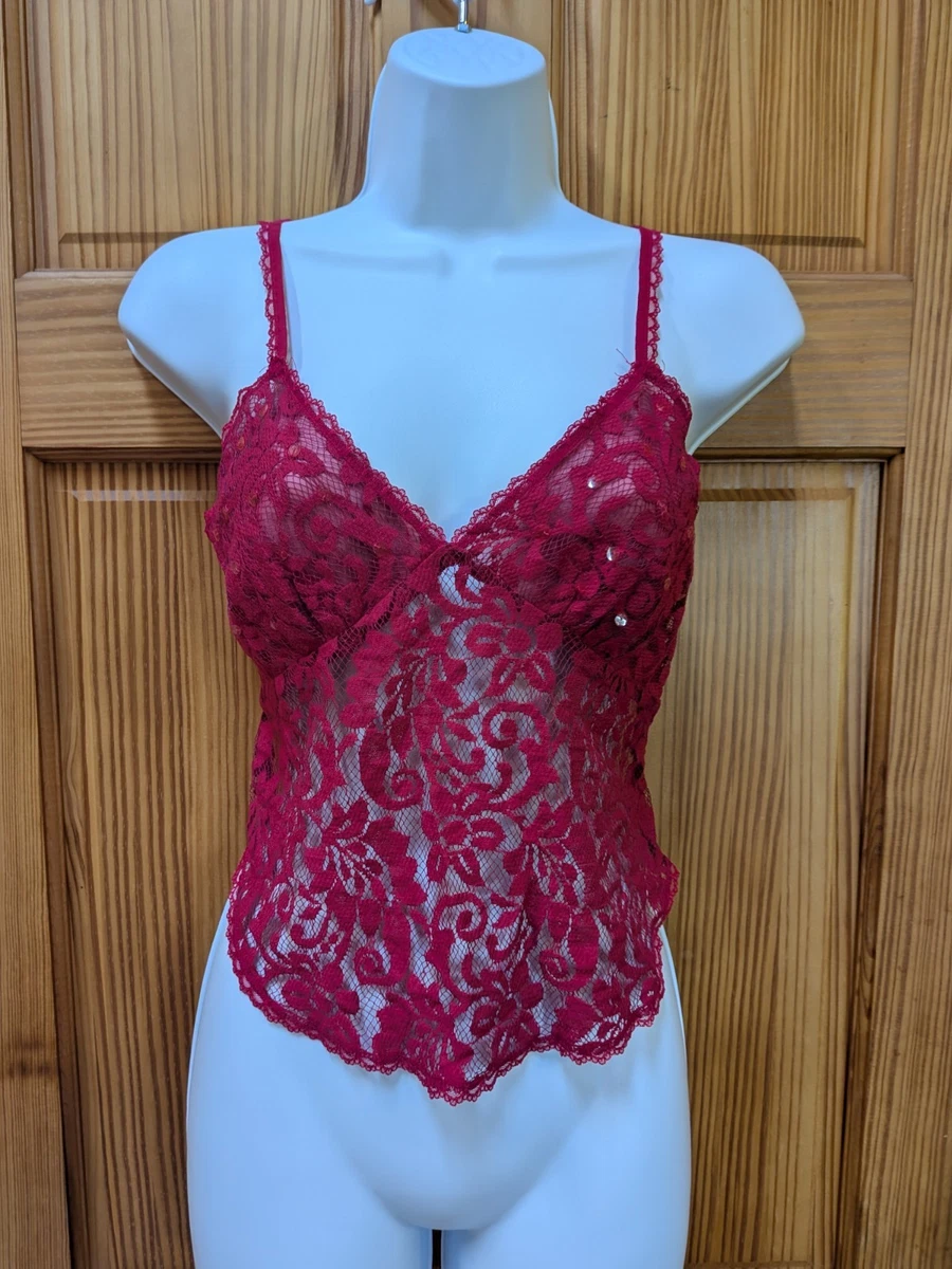1980s Vintage Camisoles for Women for sale | eBay