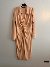3xl wowan clothing
