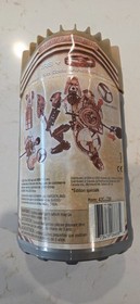 LEGO BIONICLE: Toa Iruini (8762) New Factory Sealed NIB Mint Condition