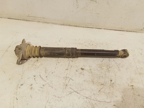 VW TOURAN 1T1, 1T2 Stoßdämpfer hinten rechts 310715 1.97 Diesel 103kw 28678452