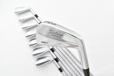 Titleist 690MBヘッドのみ 7～PW s-l400.jpg