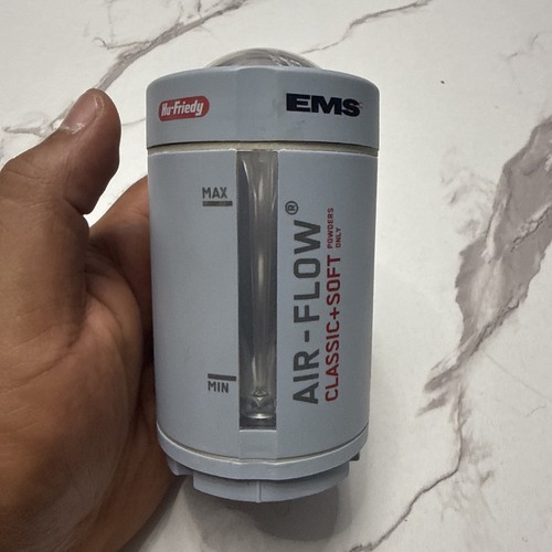 Hu-Friedy AIRFLOW® Classic Powder Chamber - EL-368#HF/A