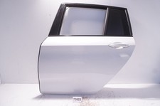 BMW 2er F46 Gran Tourer T�r hinten links ALPINWEISS 3 (300)