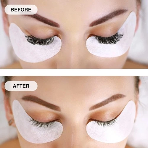 Lashview Eyelash Extension Remover Cream - Thumbnail 2