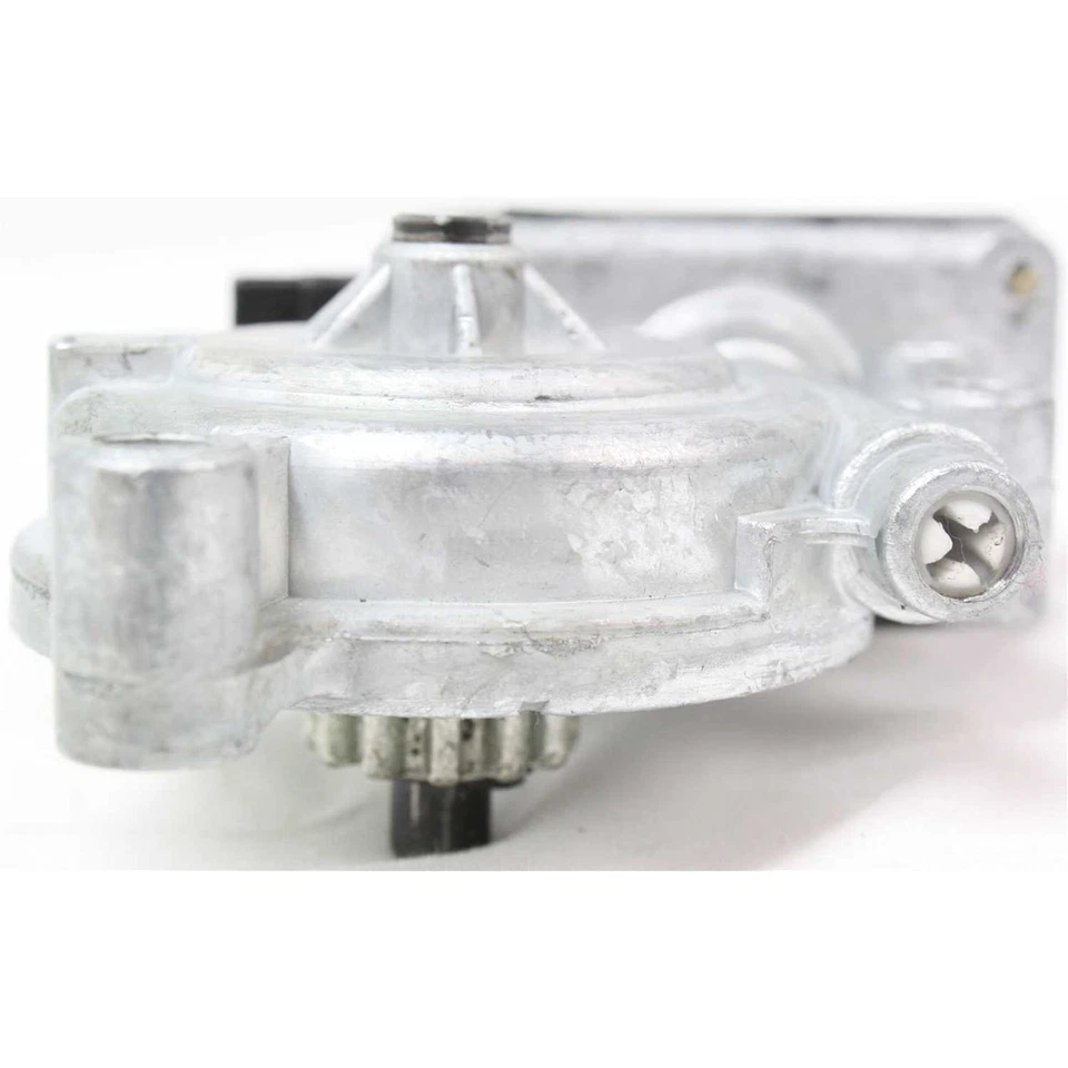 Window Motor For 94-96 Chevrolet Impala 91-96 Caprice w/ 12 tooth gear - Image 2 of 4
