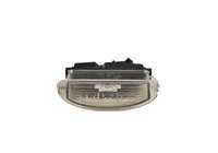 VAN Wezel Kennzeichenleuchte 4339920 FüR Renault
