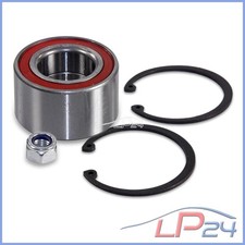 Roulement de roue Seat AROSA