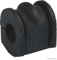 Herth+Buss Jakoparts Lagerung, Stabilisator Hinten Links Rechts