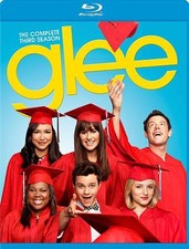 HARRY O: THE COMPLETE FIRST SEASON