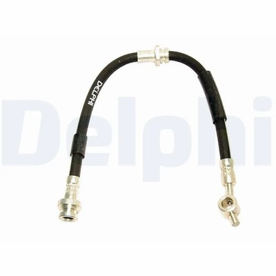 Delphi Technologies LH6318 Bremsleitung NISSAN 46210-2F002