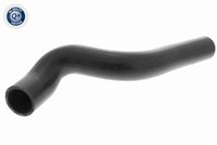 KÜHlerschlauch Oben Vaico V40 1170 FÜR Opel KÜHlmittelschlauch Wasserschlauch