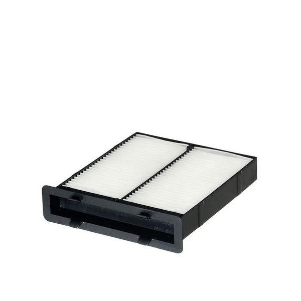 Hengst Filter E3932LI Filter, Innenraumluft FüR Suzuki-image