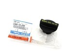 Oil Filler Cap - L5A8-10-250