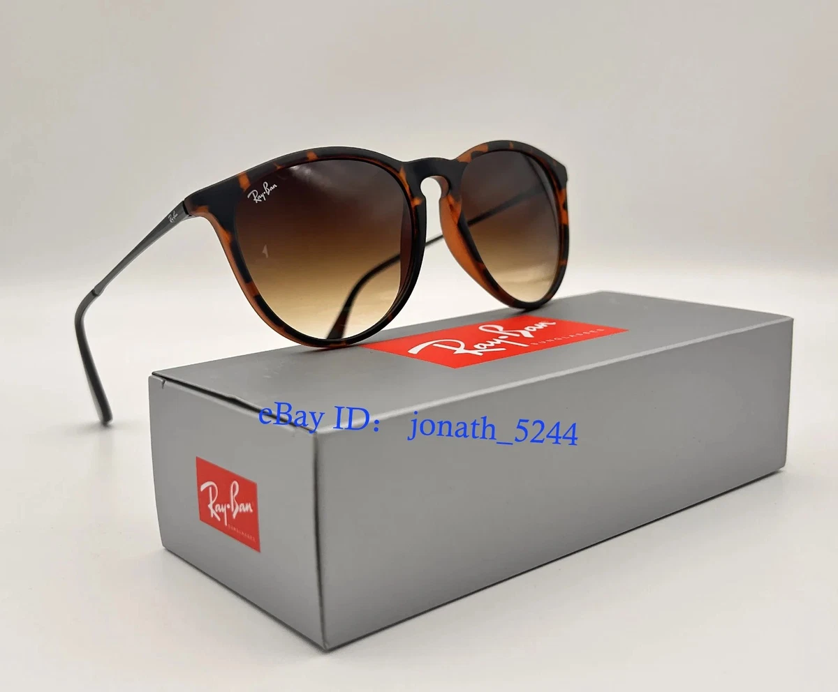 Ray-Ban Tortoise Sunglasses for Women for sale | eBay
