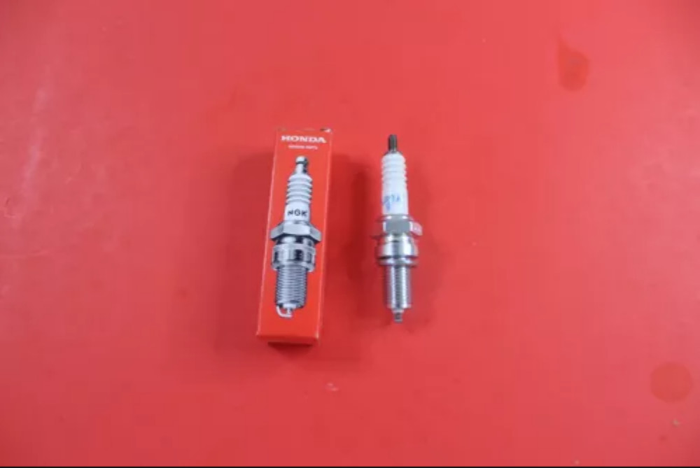 1999-2024 Honda TRX CBR CRF NOS IJR7A9 Spark Plug OEM 98069-5791U