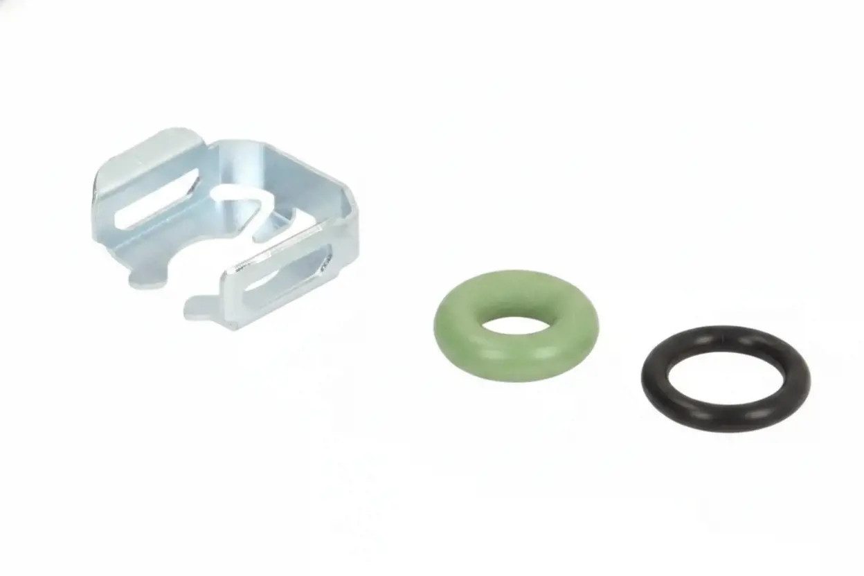 Elring Bague D'étanchéité, Atomiseur/Injecteur 927.060 Opel - Image 2