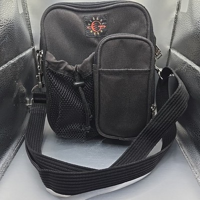 BEVERLY HILLS POLO CLUB Sac femme à main avec bandoulière de couleur