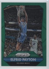 Click to enlarge Elfrid Payton