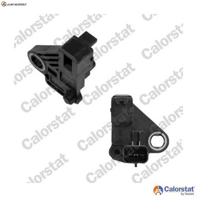 IMPULSGEBER KURBELWELLE CS0390 FÜR FORD PUMA KUGA/III/VAN C-MAX/GRAND/Van 1.0L