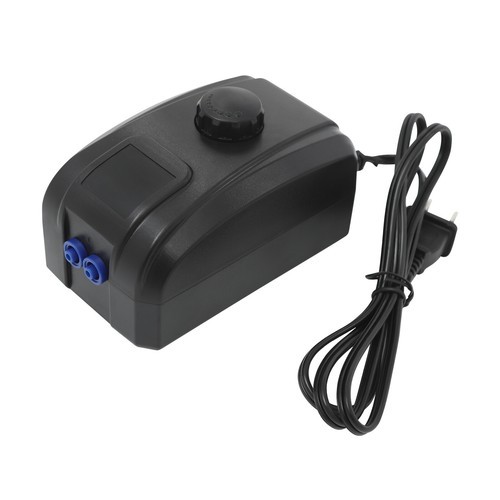 Electric Cold Smoke Generator - Stainless Steel, Portable BBQ Smoker