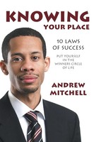 Andrew Mitchell | Knowing Your Place | Taschenbuch | Englisch (2013)
