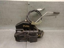 5Z1837015E türschloss v.l. VOLKSWAGEN FOX HATCHBACK 5Z1 5Z3 5Z4 5Z5 5982728