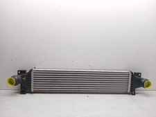 LX616K775AD ZWISCHENKÜHLER / 1059570 FÜR FORD KUGA III DFK 1.5 ECOBOOST